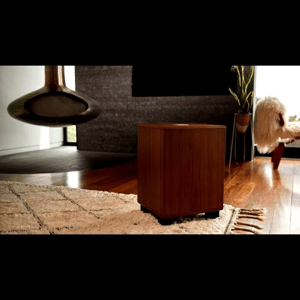 Thumbnail of the video review https://www.youtube.com/watch?v=qM_Dv7Vy7BM