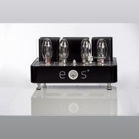 Trafomatic Audio EOS+ variant 5