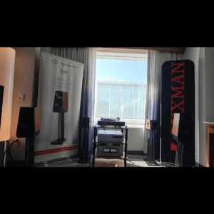 Thumbnail of the video review https://www.youtube.com/watch?v=IG6J7vF5OlY