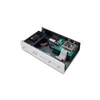 Vertere Acoustics CALON Phono Preamp variant 2