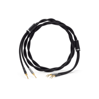 Shunyata Research THETA Speaker Cables variant 1