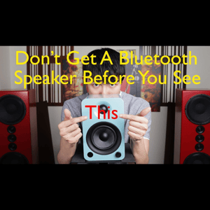 Thumbnail of the video review https://www.youtube.com/watch?v=I6VvImCDHS4