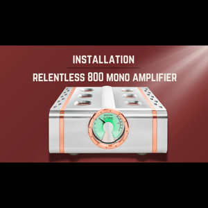 Thumbnail of the video review https://www.youtube.com/watch?v=b--iA-Y2tUc