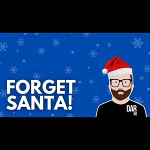 Thumbnail of the video review https://www.youtube.com/watch?v=TnOlcPgjVB8