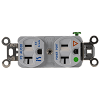 PS Audio PowerPort Classic variant 1