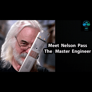 Thumbnail of the video review https://www.youtube.com/watch?v=zgWJuBjKdIo