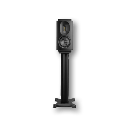Axxess Axxess L1 Loudspeaker