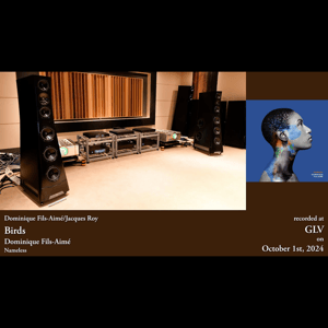 Thumbnail of the video review https://www.youtube.com/watch?v=kg6yhDJ1al8