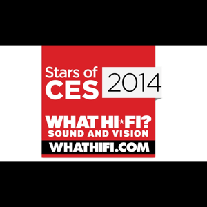 Thumbnail of the video review https://www.youtube.com/watch?v=G1nUwg7cTyY