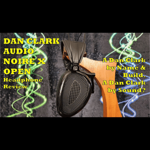 Thumbnail of the video review https://www.youtube.com/watch?v=OlrV4yQD41Y