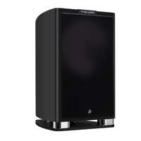 Fyne Audio F701SP variant 14