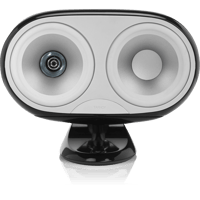 Tannoy ARENA CENTRE STAND BLACK (SINGLE) variant 1