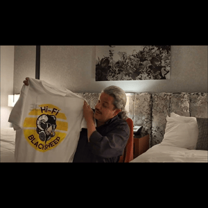 Thumbnail of the video review https://www.youtube.com/watch?v=cII1Ata0_QQ