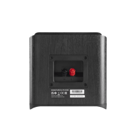 Polk Audio Signature Elite ES90 variant 4