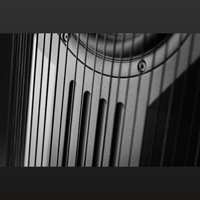 Gryphon Audio EOS 2 variant 2