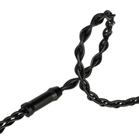 Sivga Audio HiFi Wired Earbuds variant 8