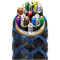 AudioQuest Vodka eARC Priority variant 2