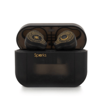 Moondrop SPARKS variant 1