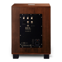 REL Acoustics Classic 98 variant 4