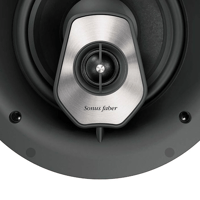 Sonus Faber PC-582 variant 3