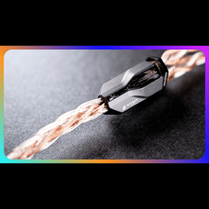 Thumbnail of the video review https://www.youtube.com/watch?v=iHEHoByx4gc