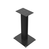 Klipsch BOOKSHELF SPEAKER STANDS variant 4
