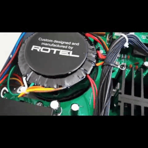 Thumbnail of the video review https://www.youtube.com/watch?v=yDau7-VVjRM