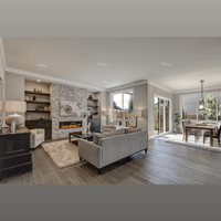 MartinLogan Motion  MW6 variant 25