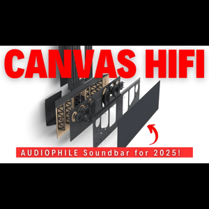 Thumbnail of the video review https://www.youtube.com/watch?v=f4HBlEBilGs