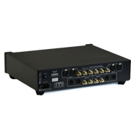 Wyred 4 Sound STP-SE variant 2