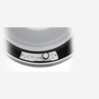 Clearaudio Celebrity “Al Di Meola” Edition variant 5