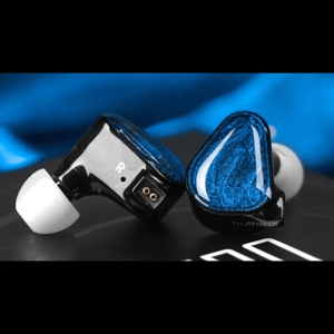 Thumbnail of the video review https://www.youtube.com/watch?v=QV-ww2H1RNE