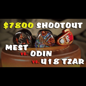 Thumbnail of the video review https://www.youtube.com/watch?v=jTTPF51TQDA