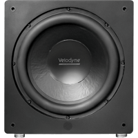Velodyne Impact X 15 variant 1