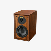 Wharfedale DENTON 80 variant 6