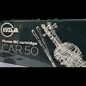 Thumbnail of the video review https://www.youtube.com/watch?v=eMZPn6nNsHg