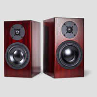 Totem Acoustic Signature One variant 5