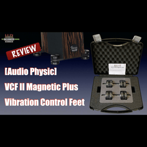 Thumbnail of the video review https://www.youtube.com/watch?v=QHDz5E-rnzc