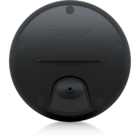 Tannoy OCV 6 variant 7