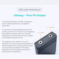 Cayin N6iii variant 23