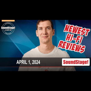 Thumbnail of the video review https://www.youtube.com/watch?v=55NO6WwCGcc