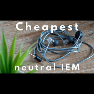 Thumbnail of the video review https://www.youtube.com/watch?v=e-QPY3EzgJs