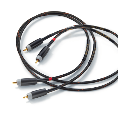 Audience Studio ONE RCA