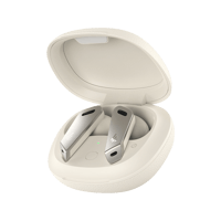 Edifier TWS NB2 variant 3