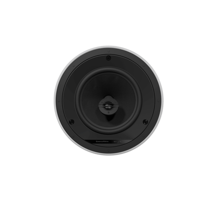 Bowers & Wilkins CCM684