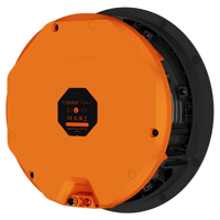 Monitor Audio C2L-T2X variant 4