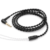 64 Audio Tuxedo Cable variant 2