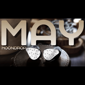 Thumbnail of the video review https://www.youtube.com/watch?v=BGOdrLTHI0s