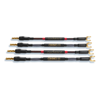 Audience OHNO XLR variant 3