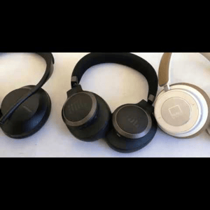 Thumbnail of the video review https://www.youtube.com/watch?v=KS4iWCCfcl8